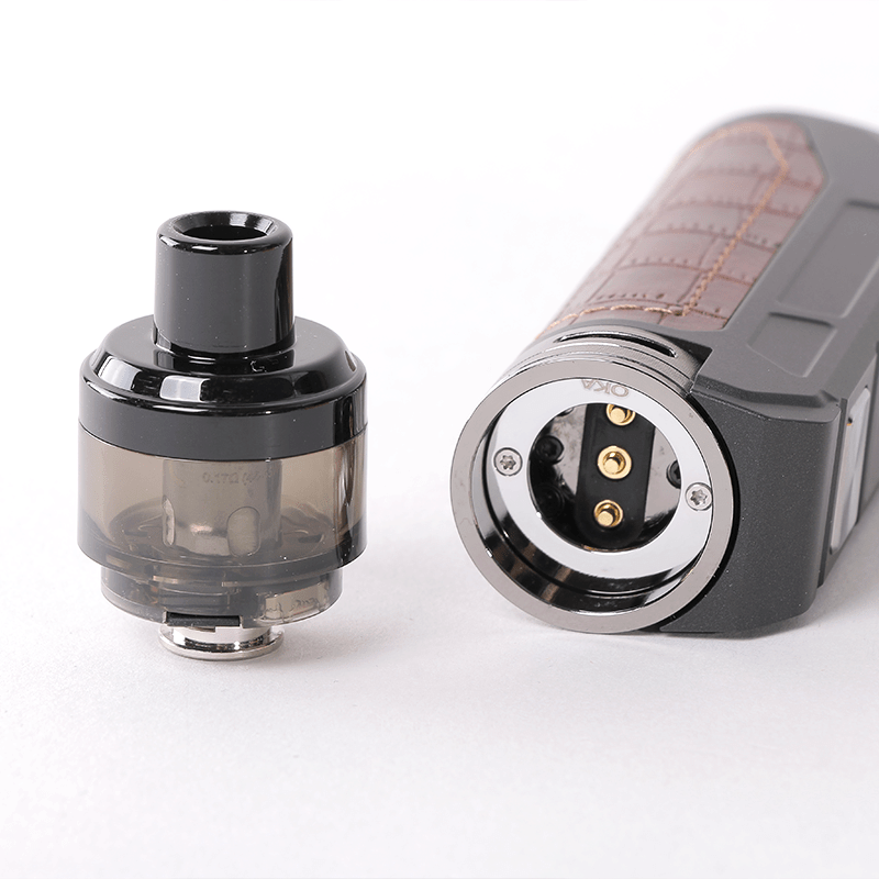 Kit Pod BP80 - ASPIRE