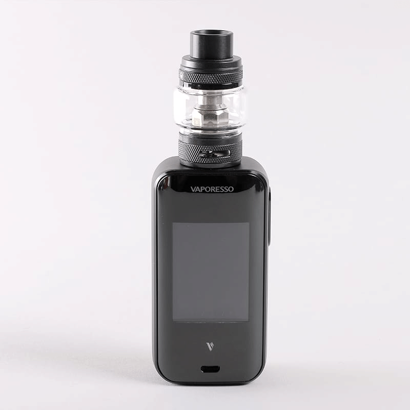 Kit Luxe 2 - Vaporesso