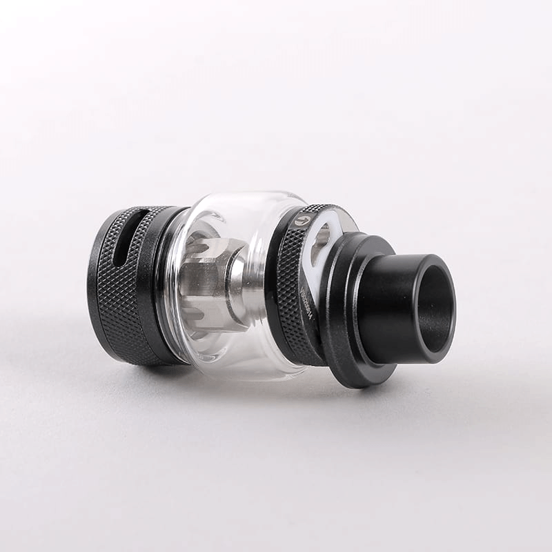 Kit Luxe 2 - Vaporesso