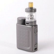 Kit iStick Pico 2 - Eleaf