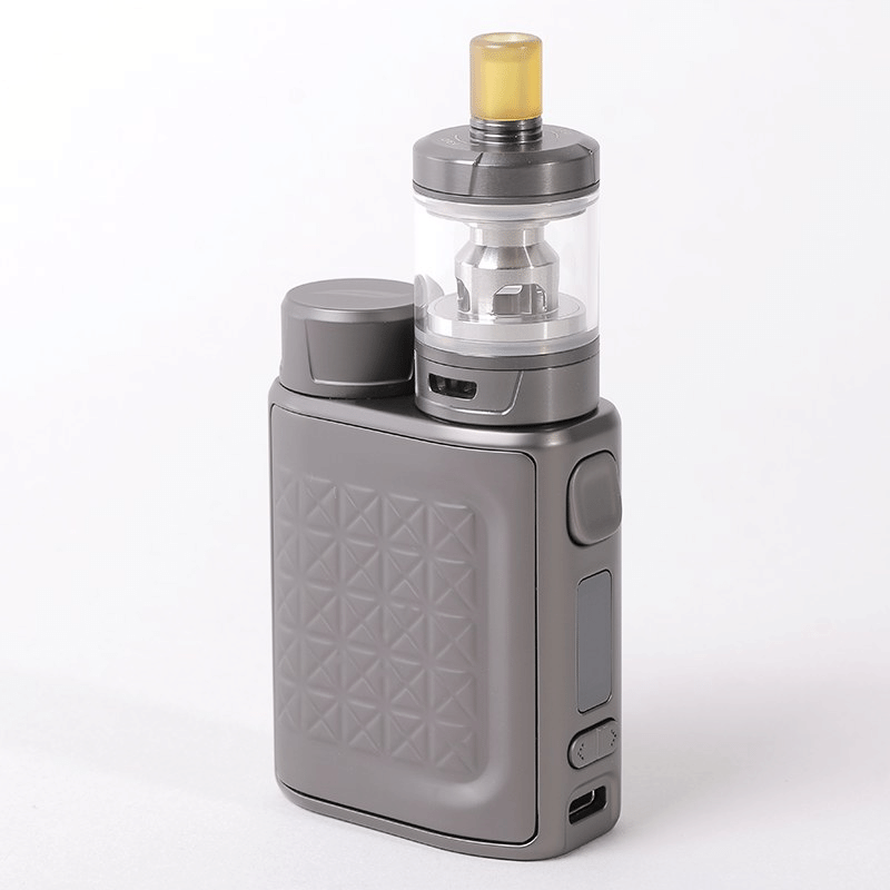 Kit iStick Pico 2 - Eleaf