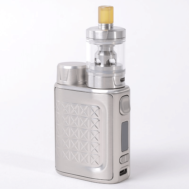 Kit iStick Pico 2 - Eleaf