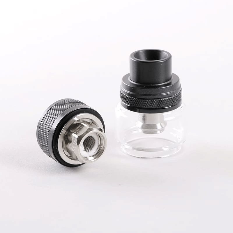 Kit Luxe 2 - Vaporesso