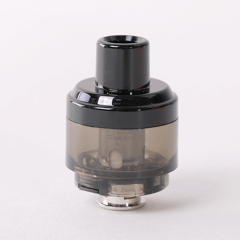 Kit Pod BP80 - ASPIRE