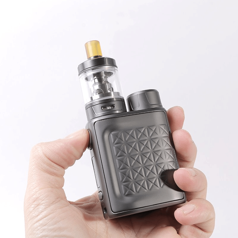 Kit iStick Pico 2 - Eleaf
