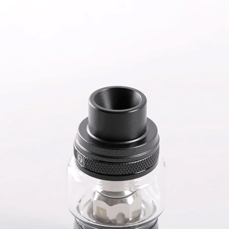Kit Luxe 2 - Vaporesso