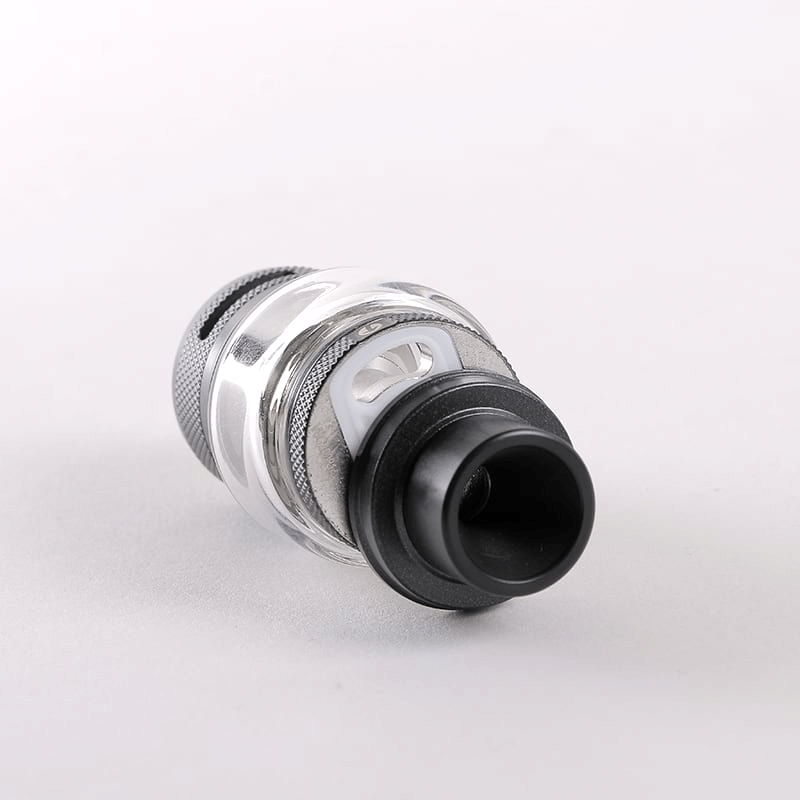 Kit Luxe 2 - Vaporesso