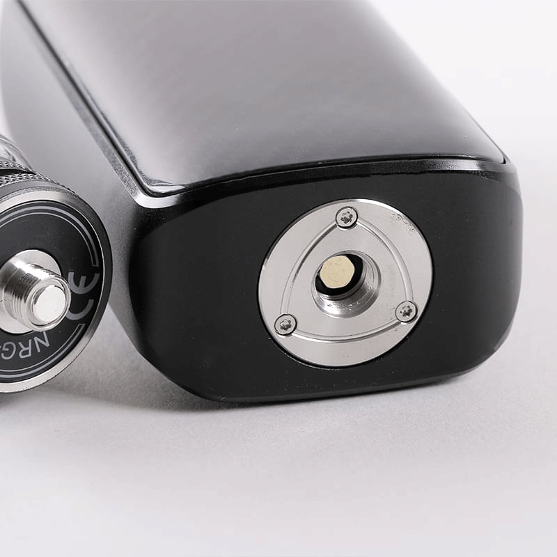 Kit Luxe 2 - Vaporesso