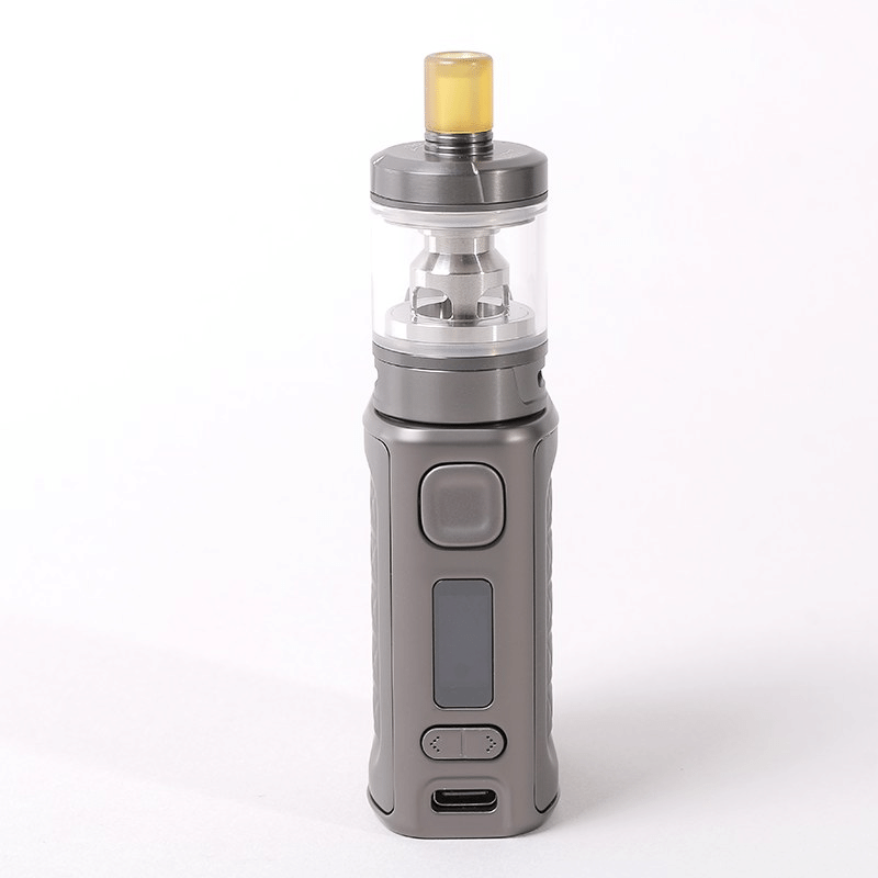 Kit iStick Pico 2 - Eleaf
