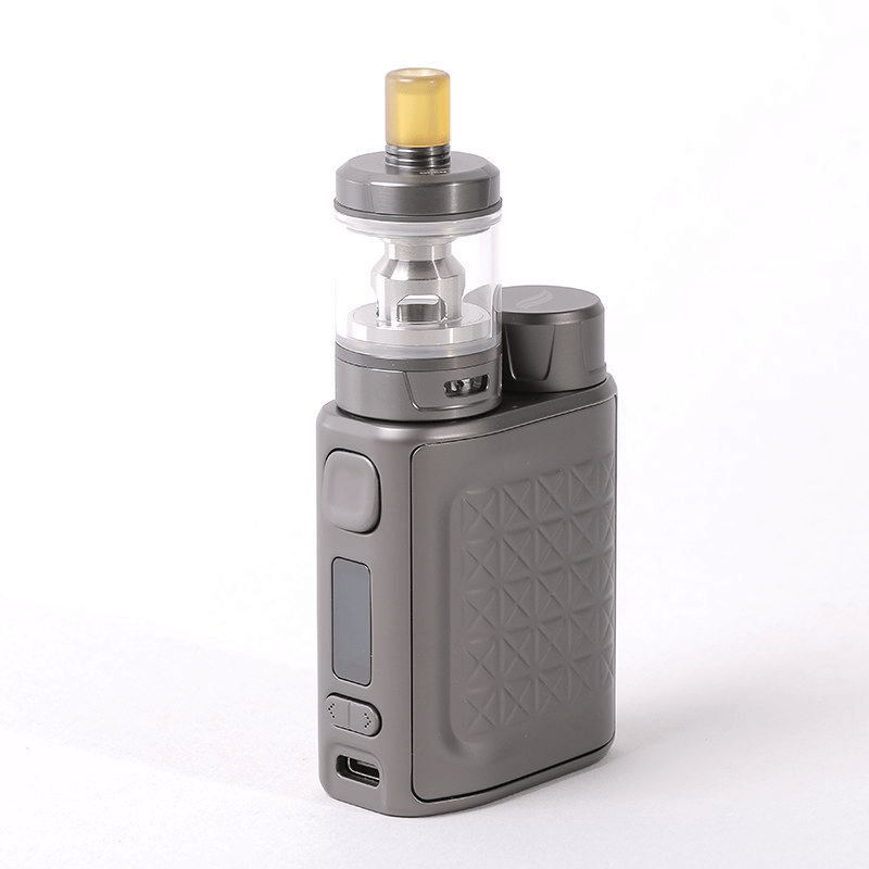 Kit iStick Pico 2 - Eleaf