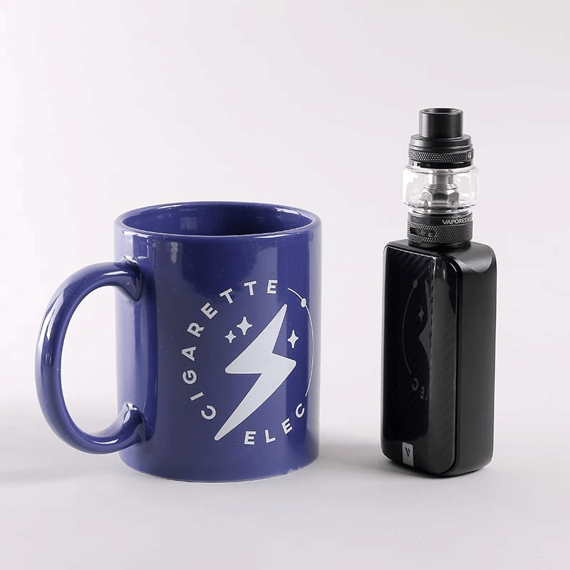 Kit Luxe 2 - Vaporesso