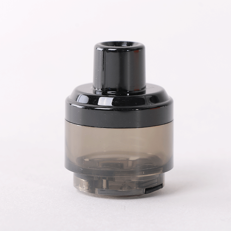 Kit Pod BP80 - ASPIRE