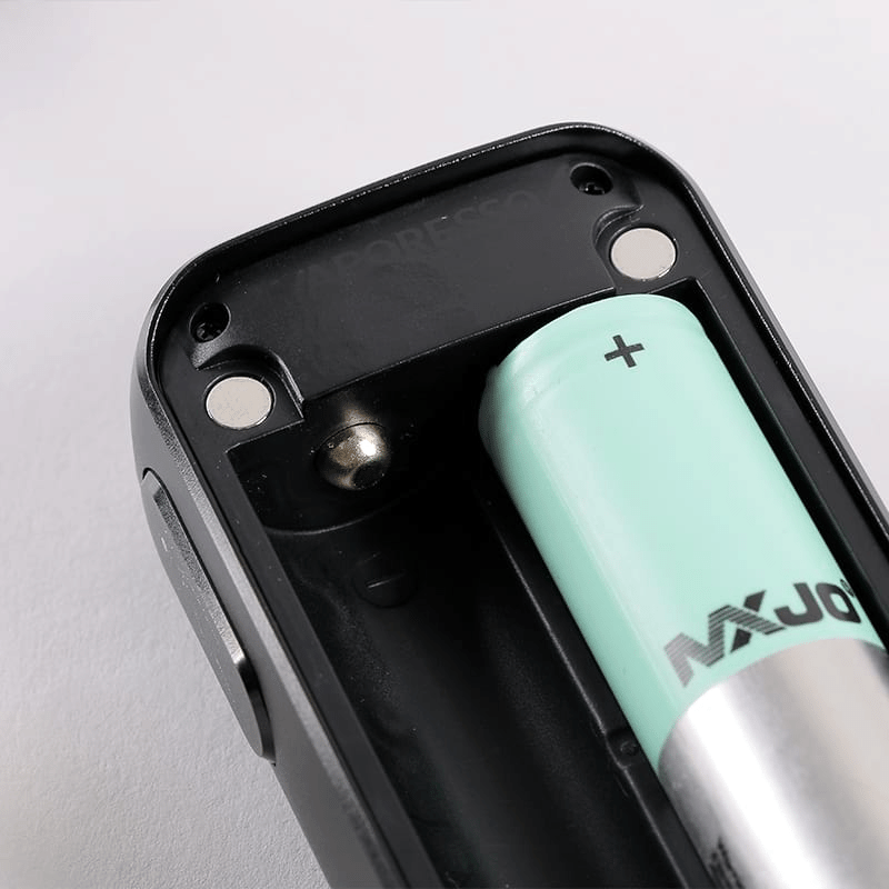 Kit Luxe 2 - Vaporesso