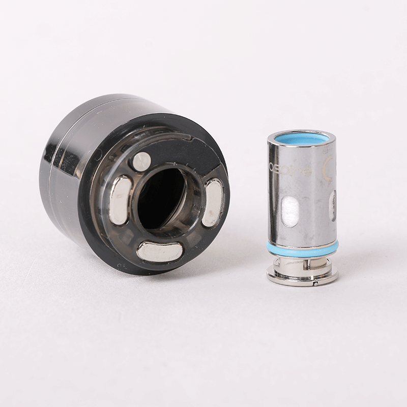 Kit Pod BP80 - ASPIRE