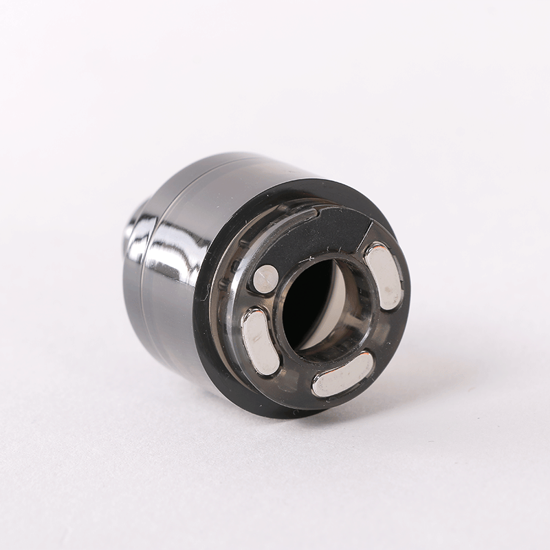 Kit Pod BP80 - ASPIRE