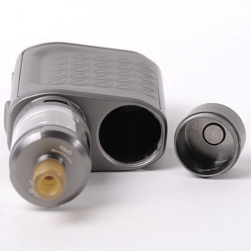 Kit iStick Pico 2 - Eleaf