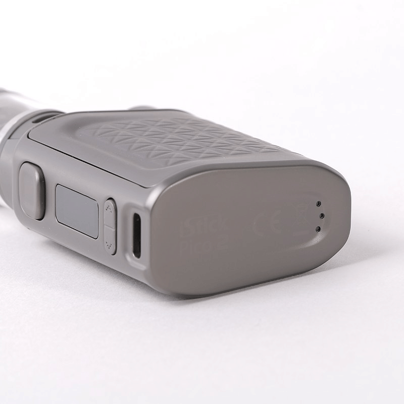 Kit iStick Pico 2 - Eleaf