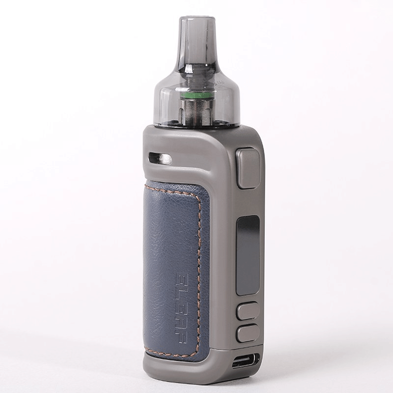 Pod iSolo AIR - Eleaf