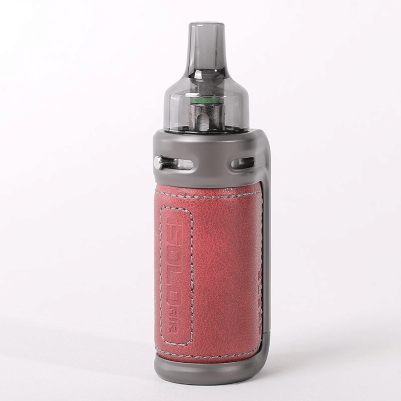 Pod iSolo AIR - Eleaf
