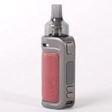 Pod iSolo AIR - Eleaf