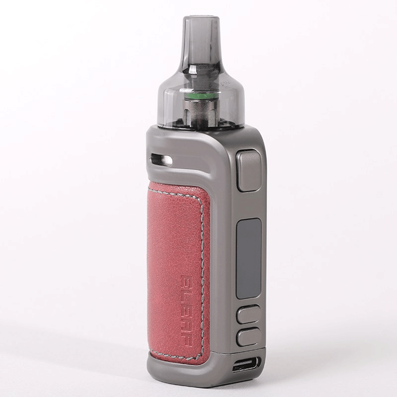 Pod iSolo AIR - Eleaf