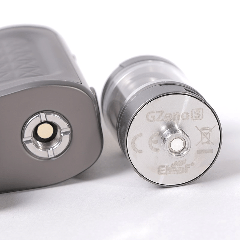 Kit iStick Pico 2 - Eleaf