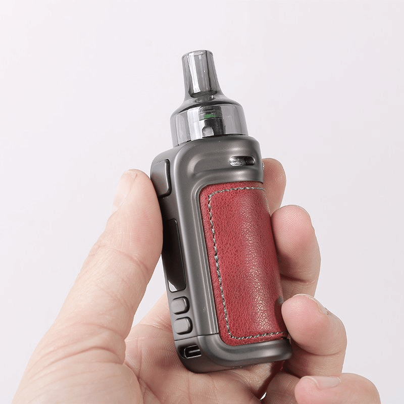 Pod iSolo AIR - Eleaf