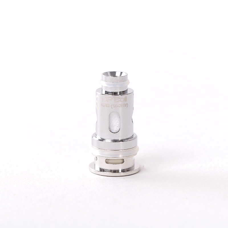 Kit Pod BP80 - ASPIRE