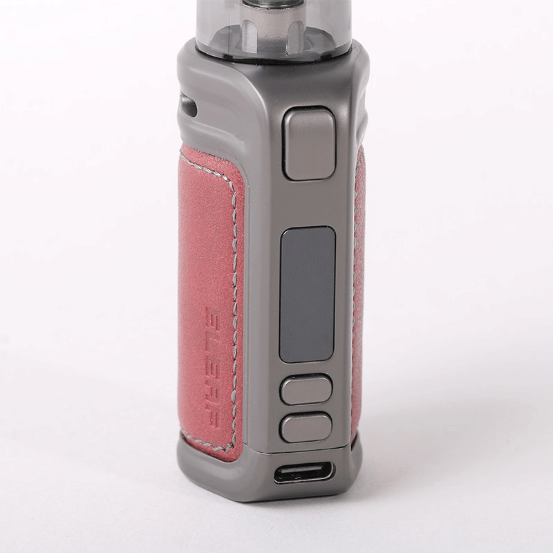 Pod iSolo AIR - Eleaf