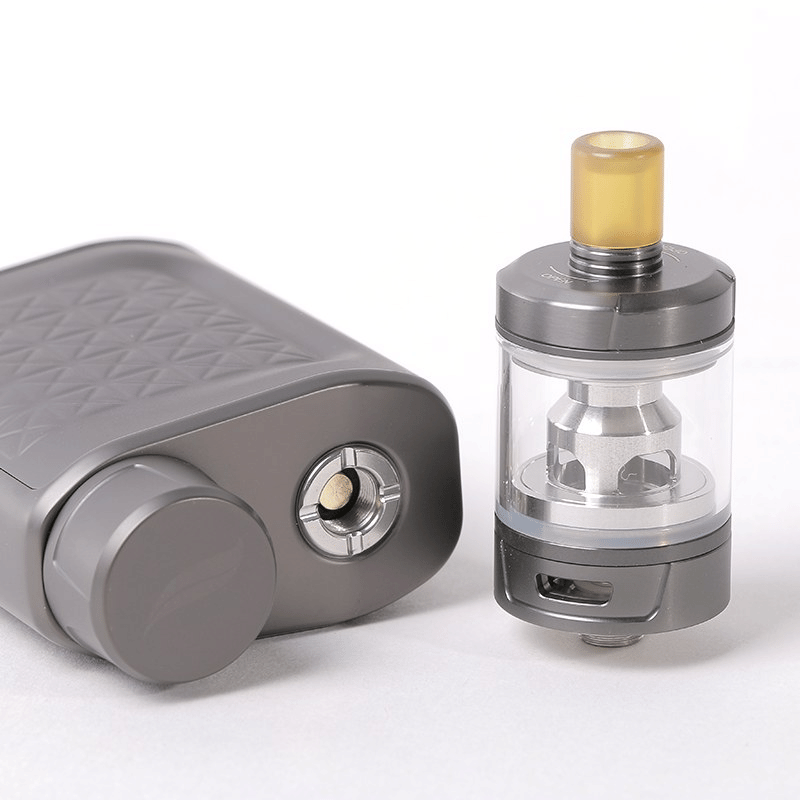 Kit iStick Pico 2 - Eleaf