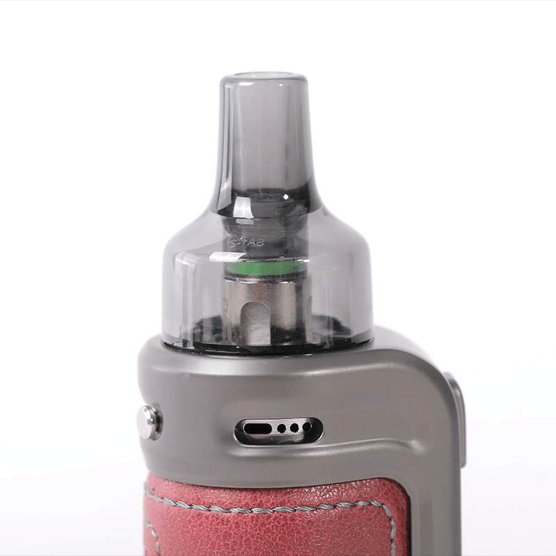 Pod iSolo AIR - Eleaf