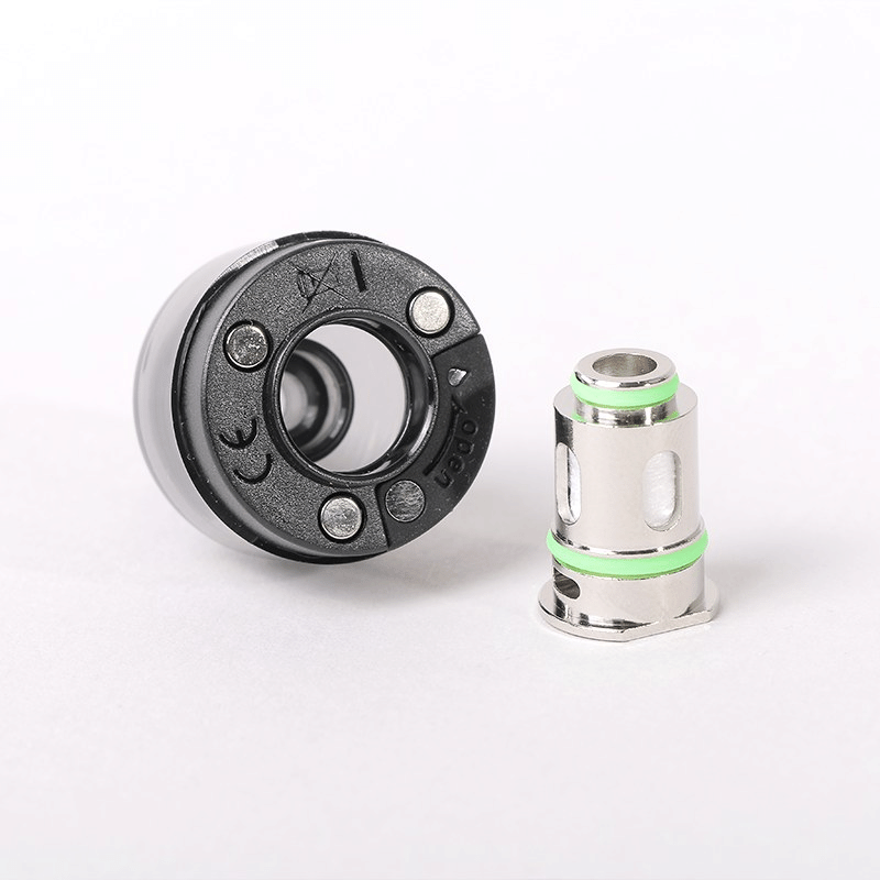 Pod iSolo AIR - Eleaf