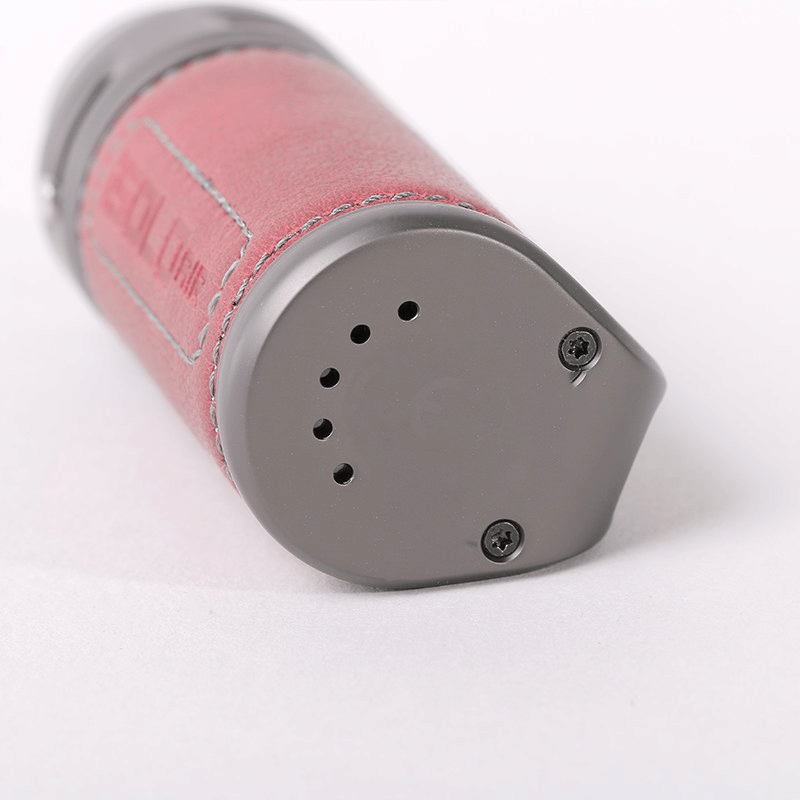 Pod iSolo AIR - Eleaf