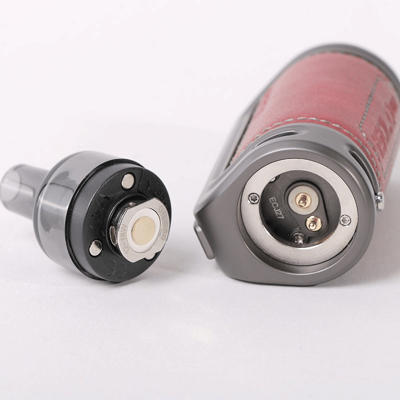 Pod iSolo AIR - Eleaf