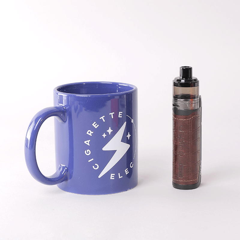 Kit Pod BP80 - ASPIRE