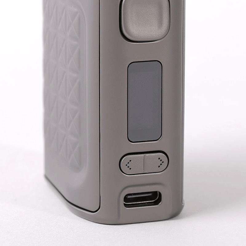 Kit iStick Pico 2 - Eleaf