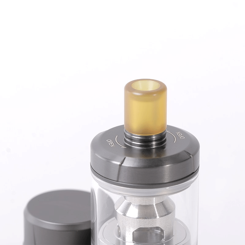 Kit iStick Pico 2 - Eleaf