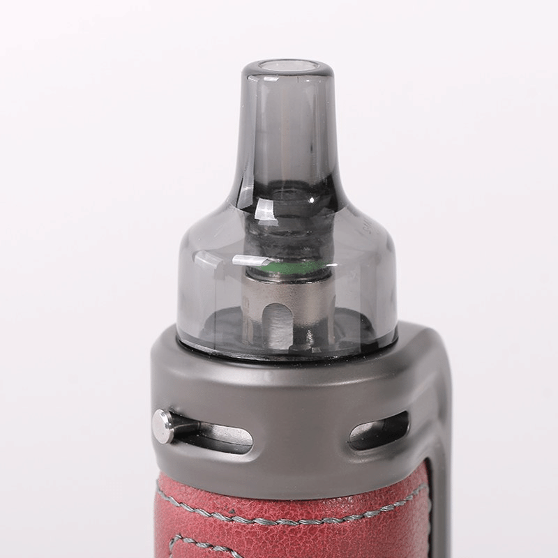 Pod iSolo AIR - Eleaf