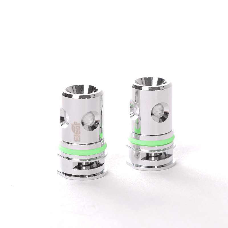 Kit iStick Pico 2 - Eleaf