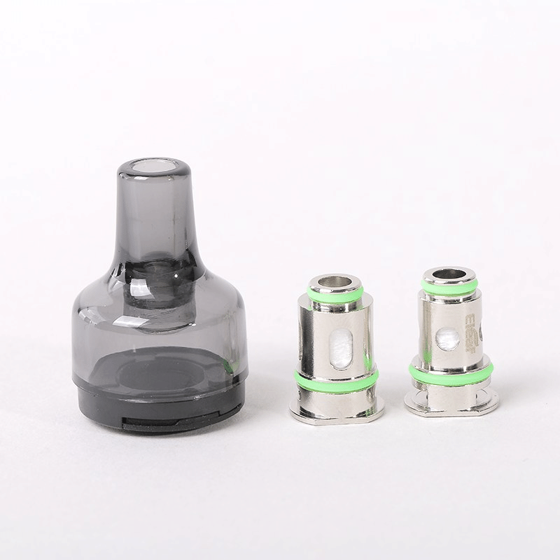Pod iSolo AIR - Eleaf