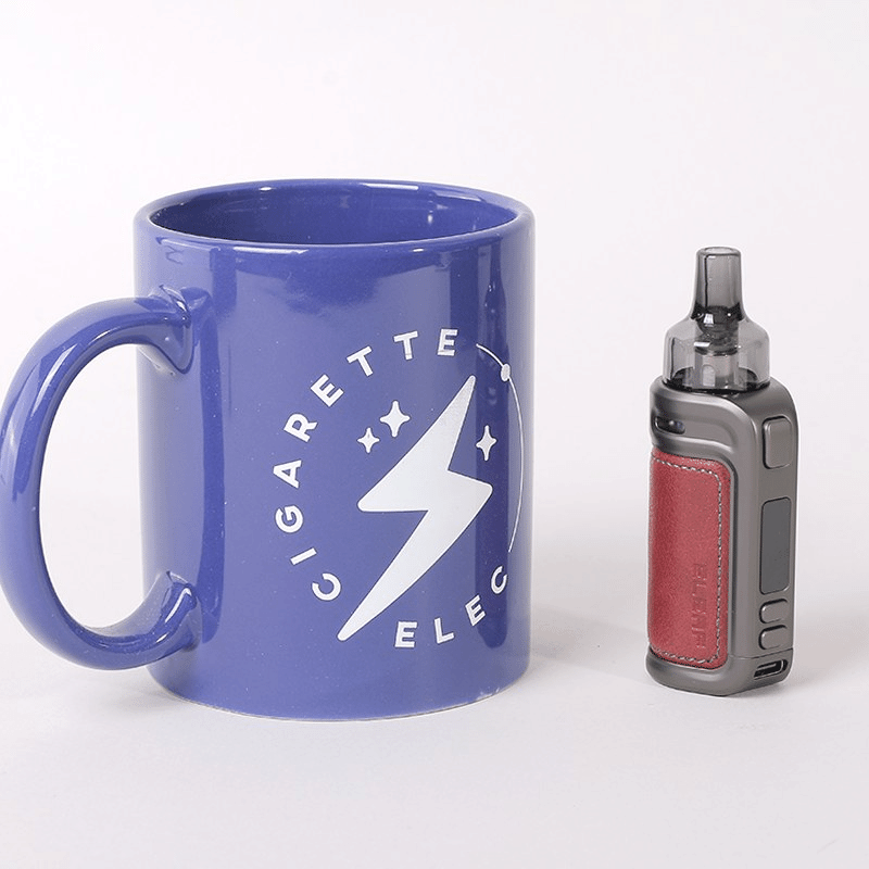 Pod iSolo AIR - Eleaf