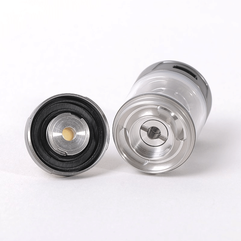 Kit iStick Pico 2 - Eleaf