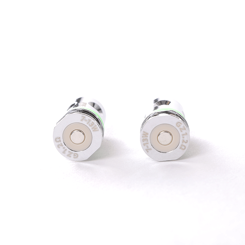 Kit iStick Pico 2 - Eleaf