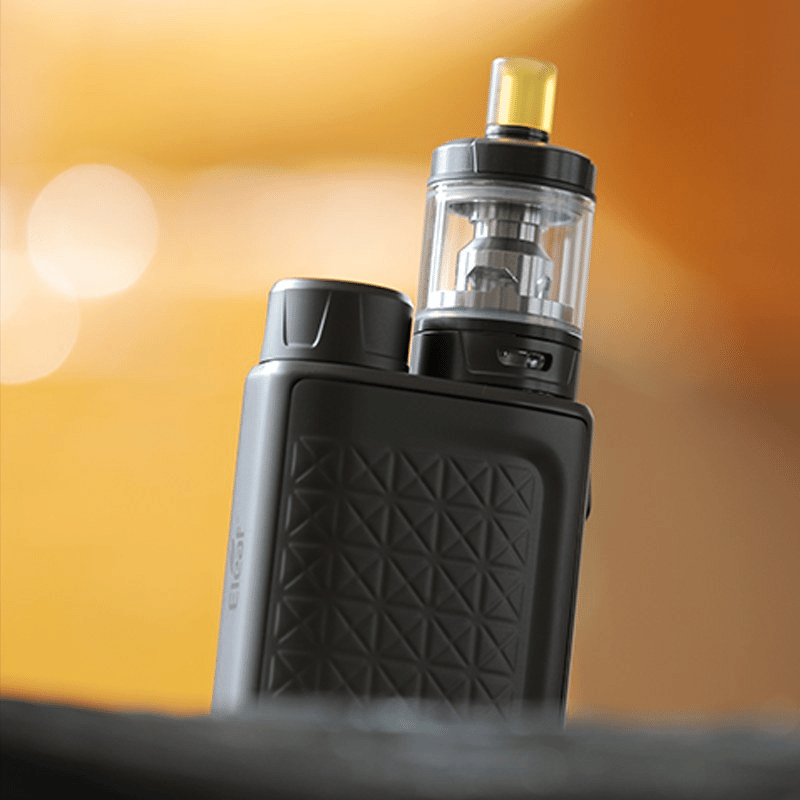 Kit iStick Pico 2 - Eleaf