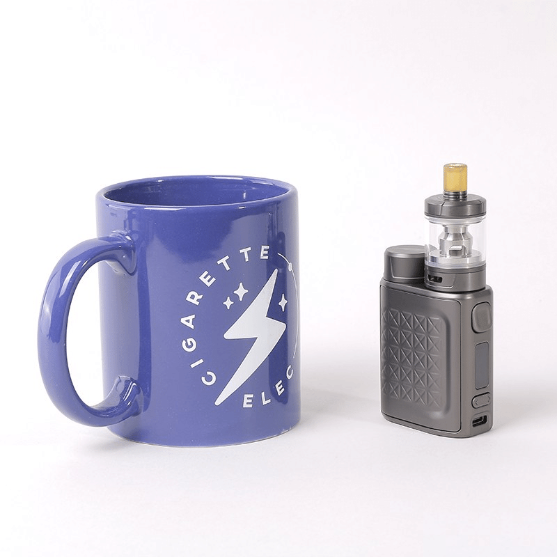 Kit iStick Pico 2 - Eleaf