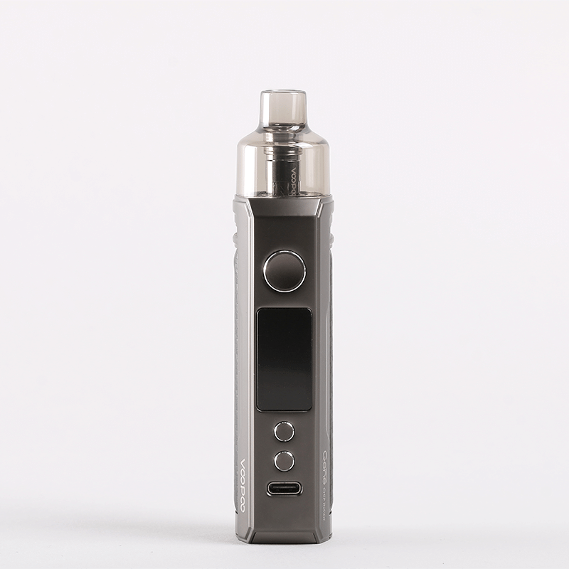 Pod Drag X 80W - VOOPOO