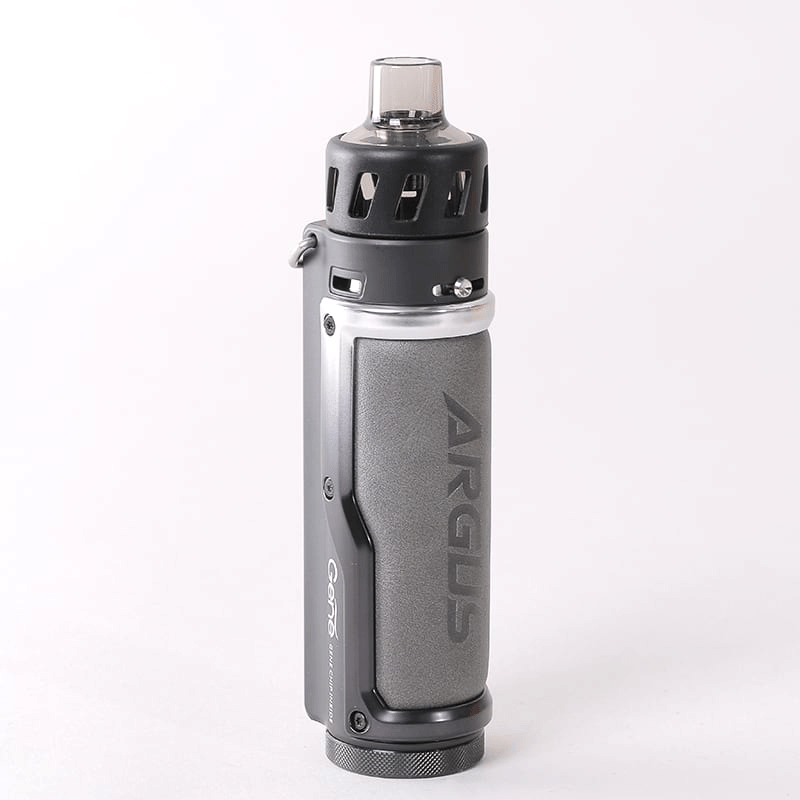 Kit Pod Argus PRO 80W - VOOPOO