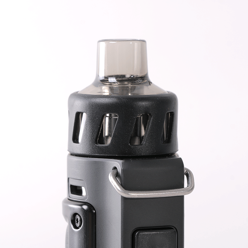 Kit Pod Argus PRO 80W - VOOPOO