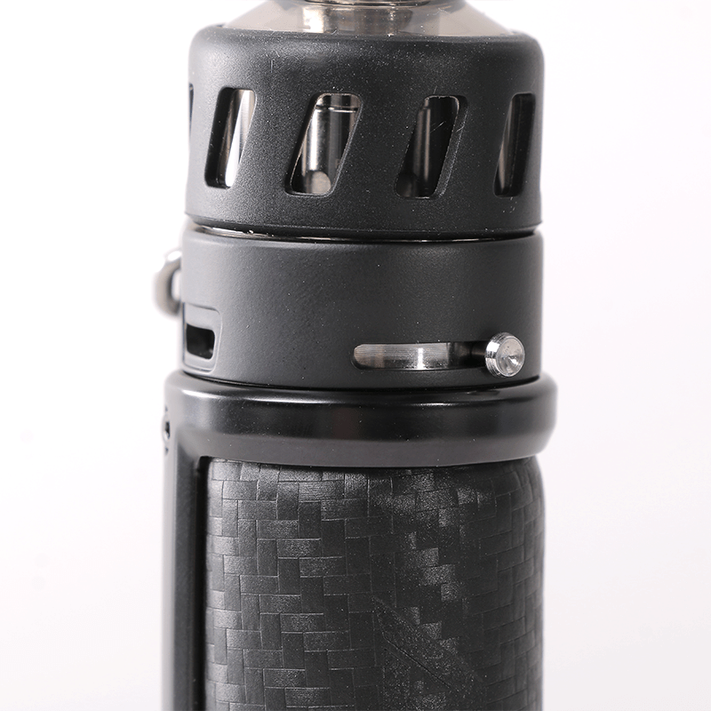 Kit Pod Argus PRO 80W - VOOPOO