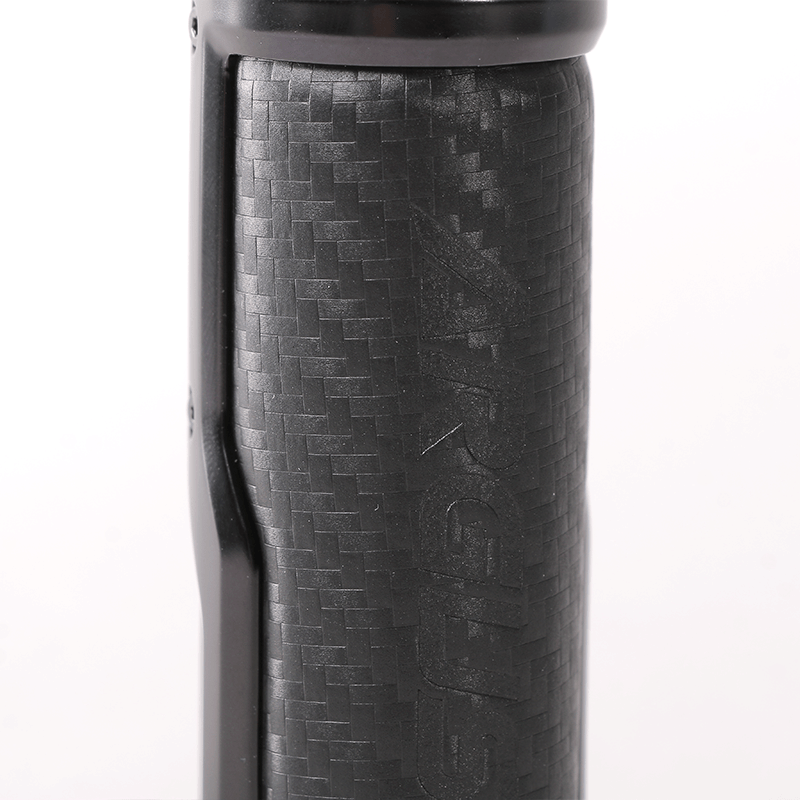 Kit Pod Argus PRO 80W - VOOPOO